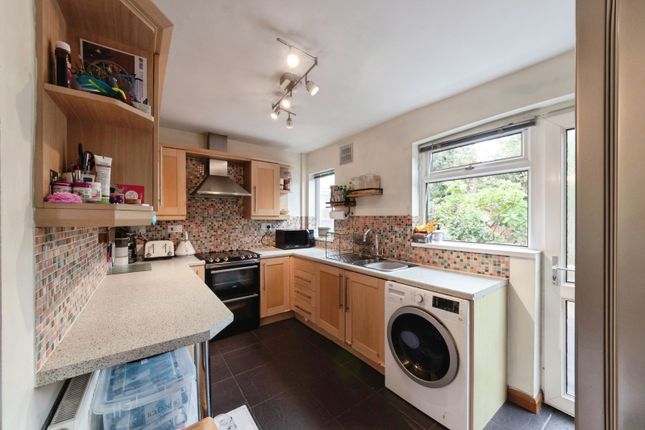 23, Wildfell Road, West Midlands photo 4