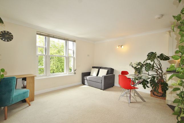 9, Mill Walk, Witney photo 4