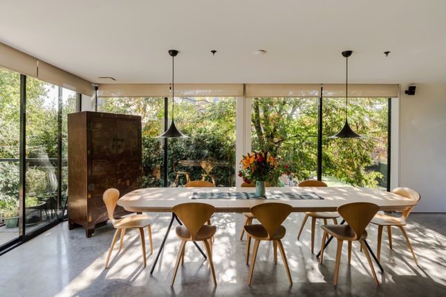 313877 - Feversham House-41.Jpeg