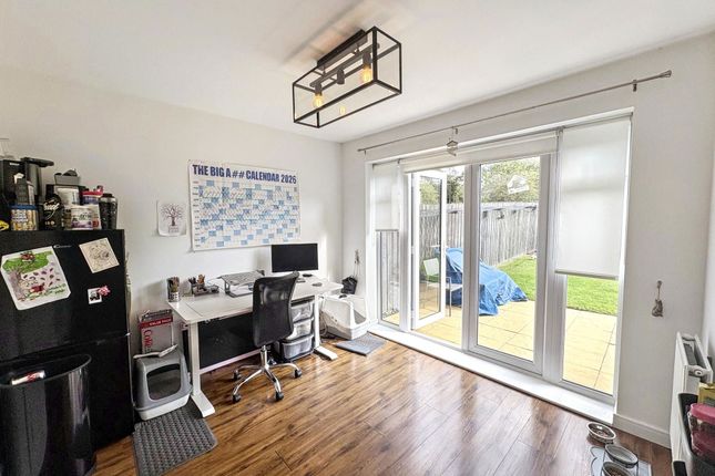 10, Preston Square, Morpeth photo 4