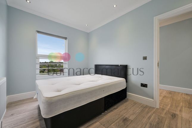 Property to rent in Queen Mary Road, London