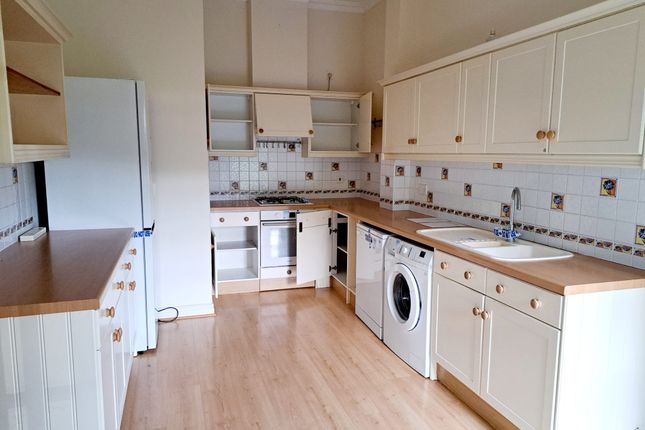 6, Speer Court, Thomas Wyatt Road, Devizes photo 3