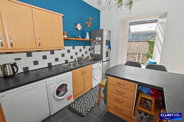 18A, High Street, Forres photo 4