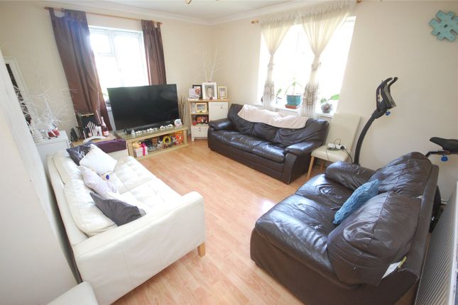Flat for sale in Frith Court, Mill Hill East