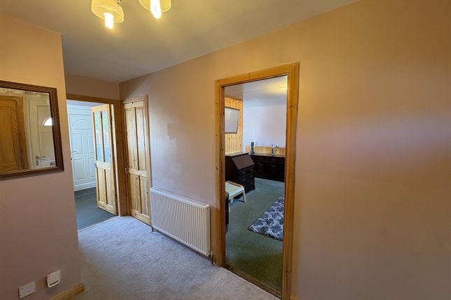 44, Beechfield Road, Elgin photo 3