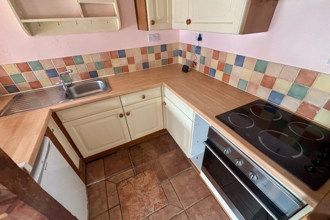 2 Gwargate, Cwmann, Lampeter photo 5