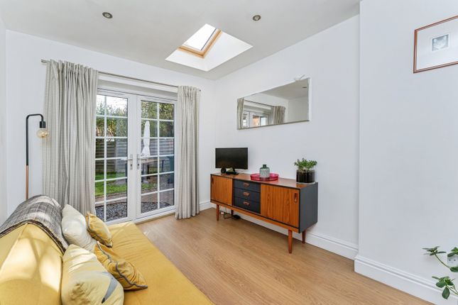 14, Abbots Way, Cheshire photo 3
