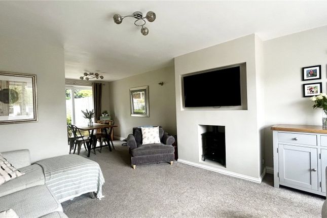 15, Pinewood Crescent, Newton Aycliffe photo 2