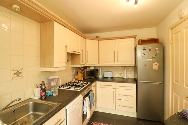 4, Vincent Place, Ashford photo 5