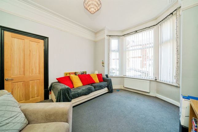 12, Eaton Avenue, Wallasey photo 4
