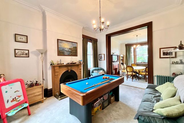 74 Stallington Road, Stoke-On-Trent photo 3
