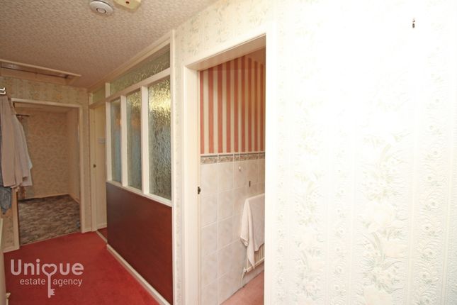 Bungalow for sale in High Gate, Fleetwood