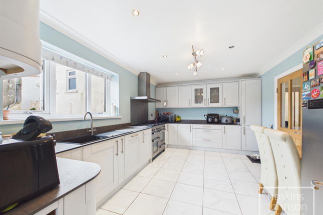 Ty Bryngolwg, Hurford Street, Pontypridd photo 4