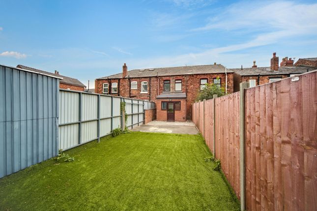50 Victoria Road, Wigan photo 4