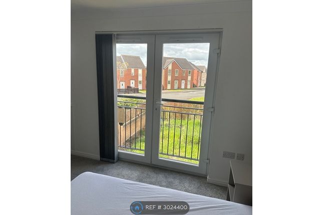 Sun Gardens, Thornaby, Stockton-On-Tees photo 3