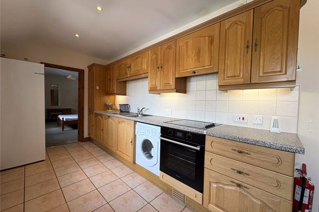 Bakers Cottage,,, Wembdon Farm,, Bridgwater, photo 3