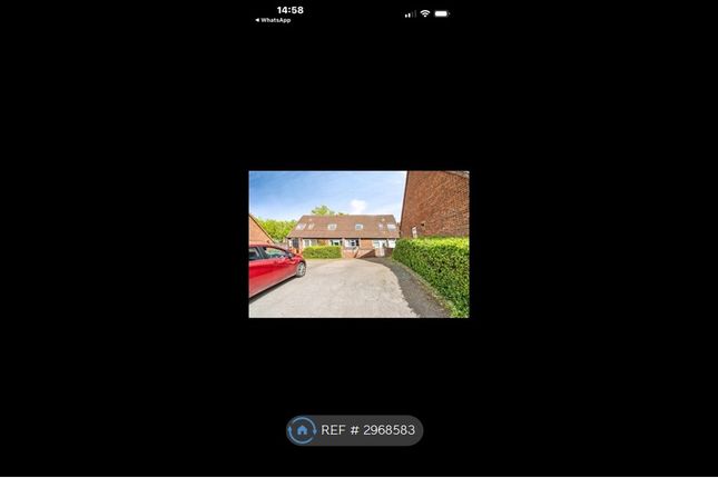 Langcliffe Drive, Heelands, Milton Keynes photo 3