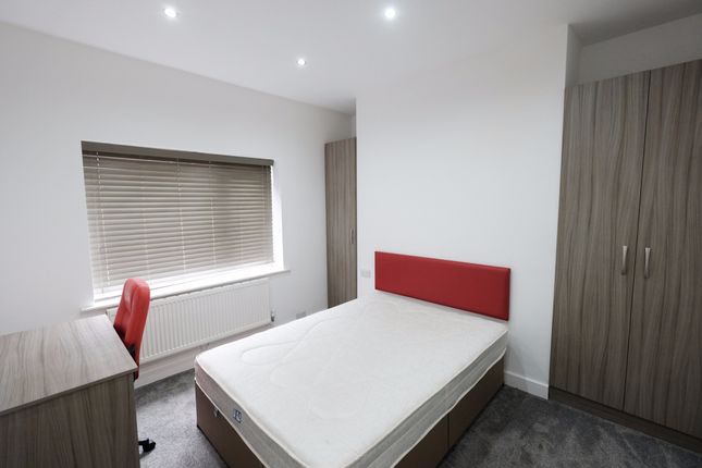 Cannon Street, Preston photo 5