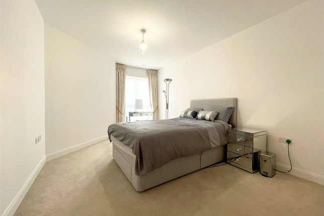 Flat to rent in Northwick Park Road, Harrow