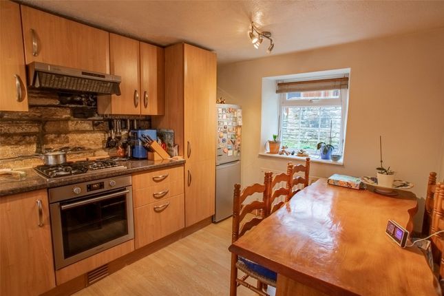 2, Woodville, Langport photo 2