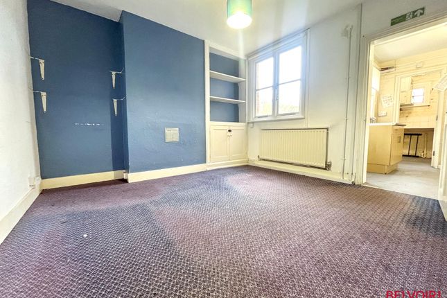 4, Deep Street , Prestbury, Cheltenham photo 5
