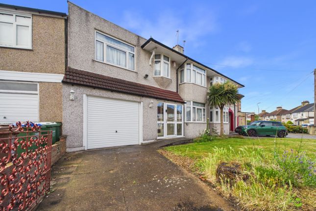 5, Chessington Avenue, Bexleyheath photo 2