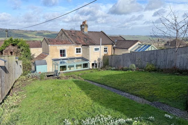 2 Croft Cottages, Lower Kingsdown Road, Corsham photo 2