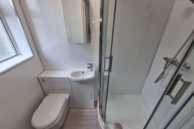 34 Ashburnham Road, Luton photo 4
