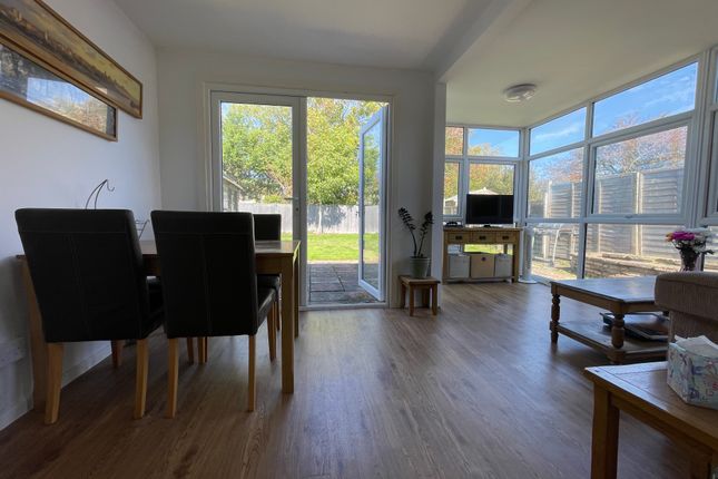 29, Westham Drive, Pevensey Bay photo 5