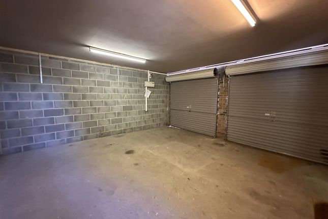 28, Park Avenue, Selby photo 3