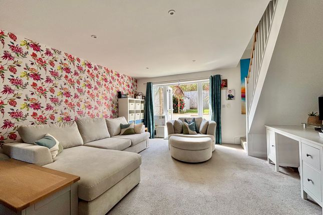 14 Estuary View, Penryn photo 3
