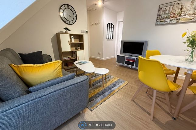 Cheltenham Place, Newquay photo 3