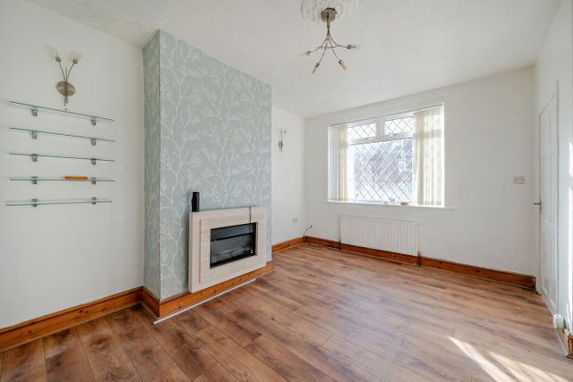 8, Syke View, Dewsbury photo 2