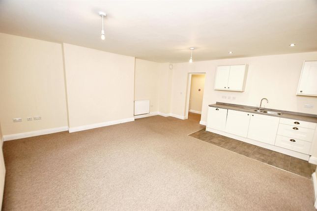 LGF ( Front ) / 2, Broadwater Down, Tunbridge Wells photo 2