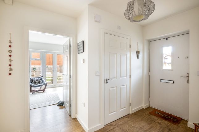 6, Carters Gate, Miton Keynes photo 4