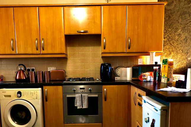 24a, Overton Close, Liverpool photo 2