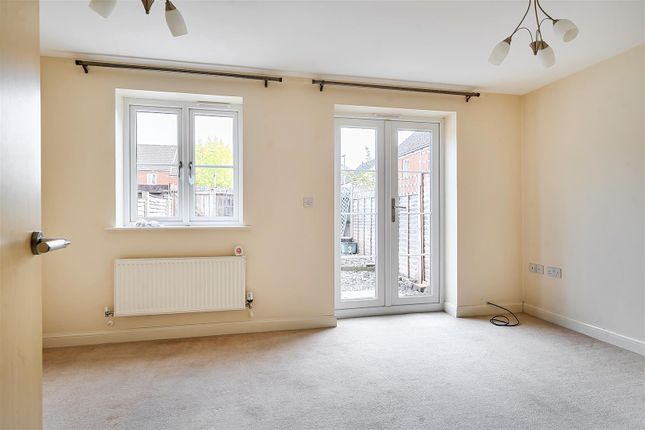 3, Walnut Place, Ilminster photo 2