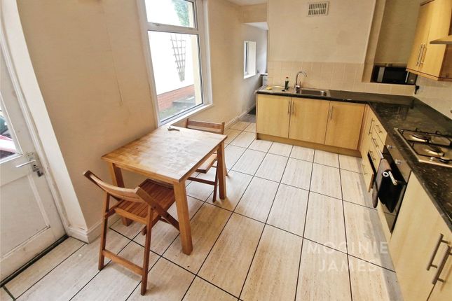 23, Janet Street, Cardiff photo 3
