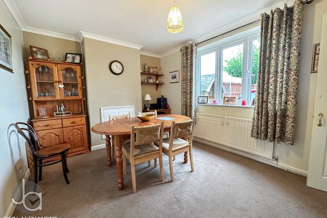 231, London Road, Colchester photo 4