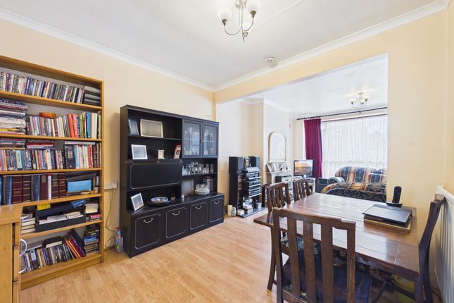 109 Westmead, Princes Risborough photo 4