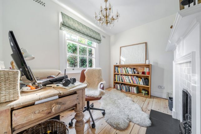 Chestnut Cottage,, Old Perry Street, Chislehurst photo 4