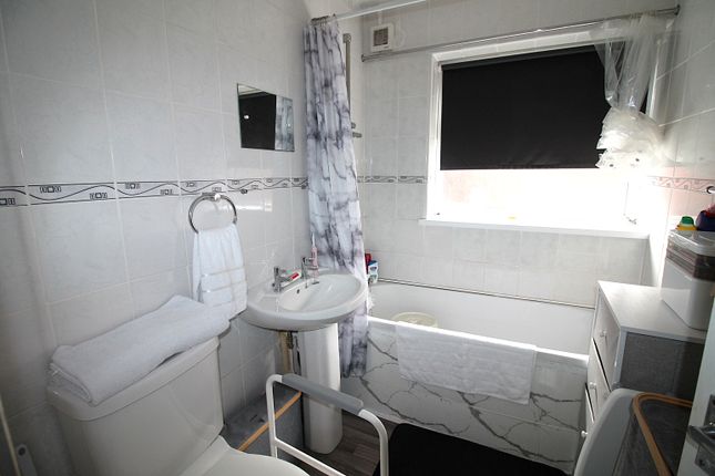 3, King Street, Birtley photo 5