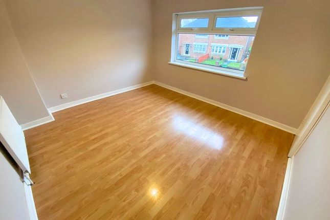 16, Gordon Road, Sunderland photo 5