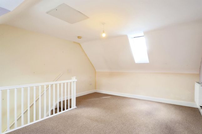 Town house for sale in Baker Avenue, Gringley-On-The-Hill, Doncaster