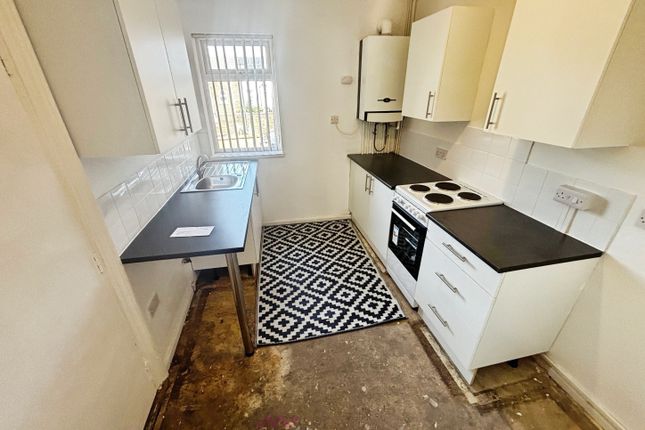 17, Beckett Road, Doncaster photo 2