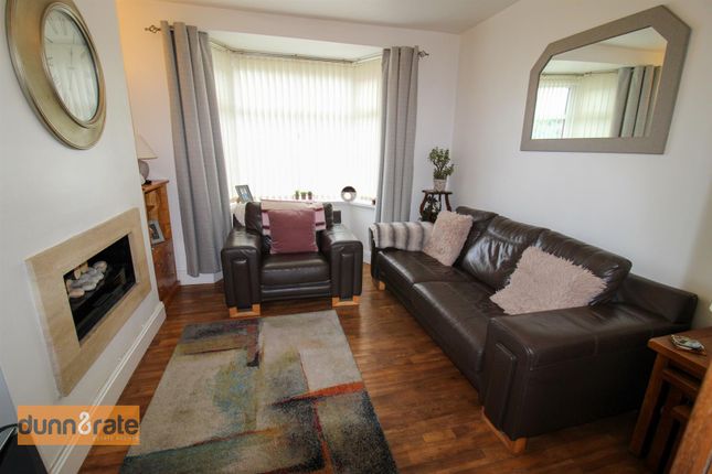 248, Dividy Road, Stoke-On-Trent photo 3