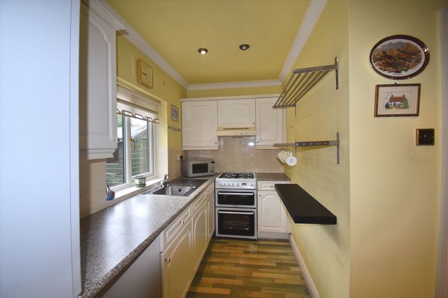 16 Wharf Road, High Peak photo 3