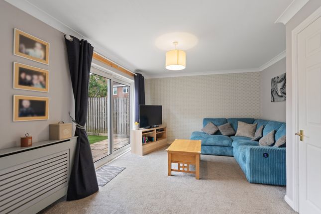 9, West Holmes Road, Broxburn photo 4