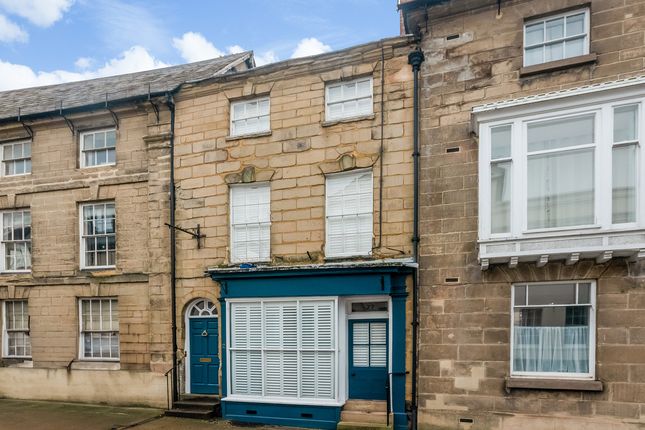 27, Jury Street, Warwick photo 3