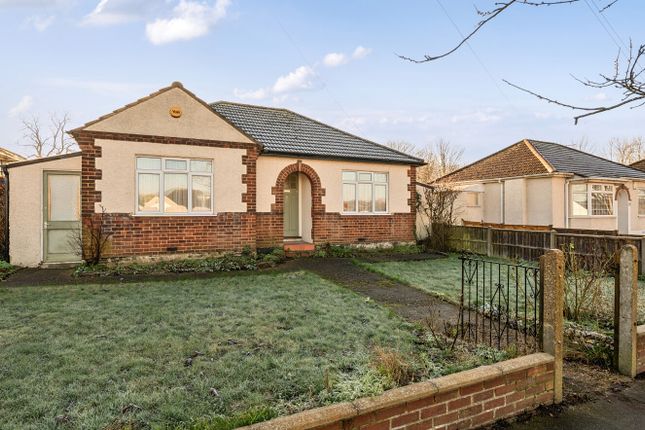 1-bed house on 10, Gilroy Way, Orpington, £425,000
